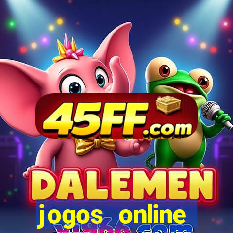 jogos online legalizado no brasil